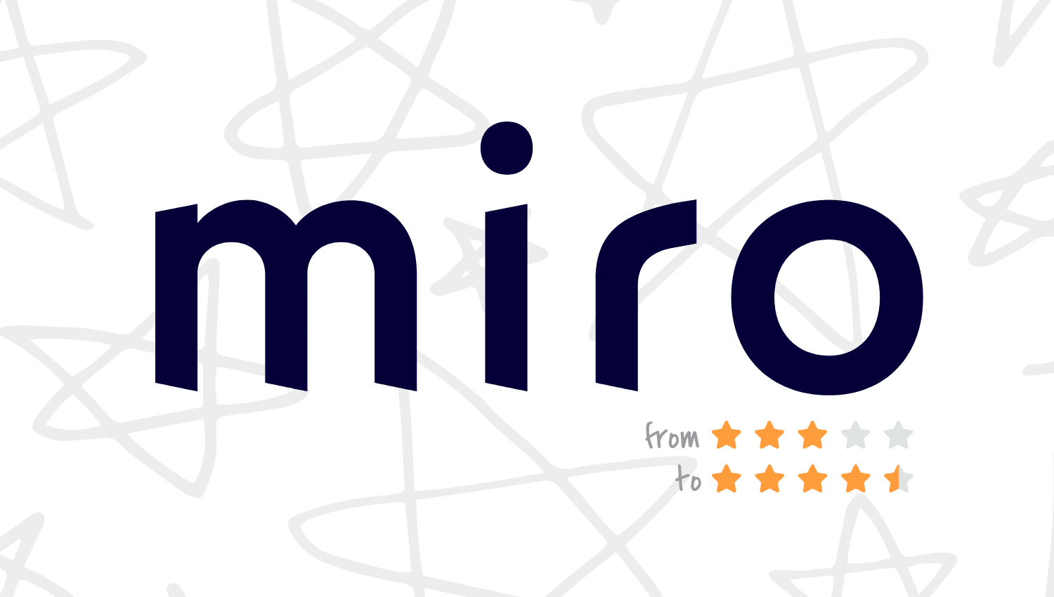 Miro share their top tips on improving customer satisfaction - TalentLMS eBook